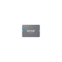 "2,5"" 1TB Lexar NQ100 - SSD - (6.4 cm)"