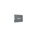 "2,5"" 2TB Lexar NQ100 (6.4 cm)"