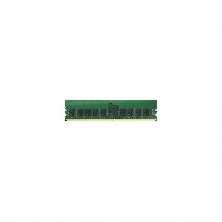 "16GB SYNOLOGY RAM memory D4EU02-16G DIMM"