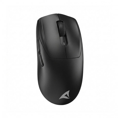 "Sharkoon SKILLER SGM25W (schwarz)"