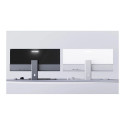 "EDGE 34 ULTRAWIDE WQHD"