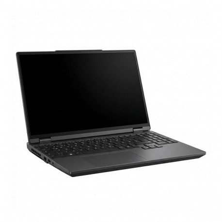 "Schenker XMG EVO 15 E25vnv 15.3"" WQXGA Ryzen AI 9 HX 370 64 GB RAM 2 TB SSD Win11"