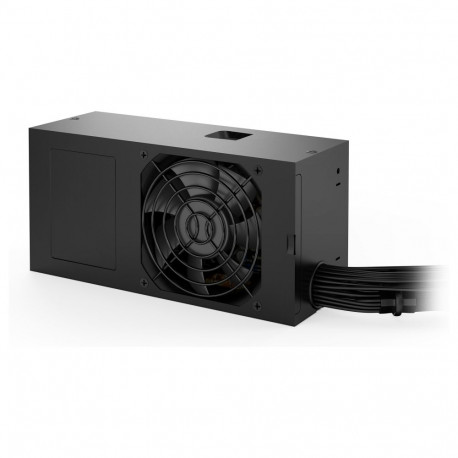 BeQuiet! TFX Power 3 300W 80+ Gold