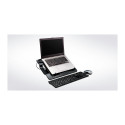 "Kühler CoolerMaster NotePal Ergostand 3"