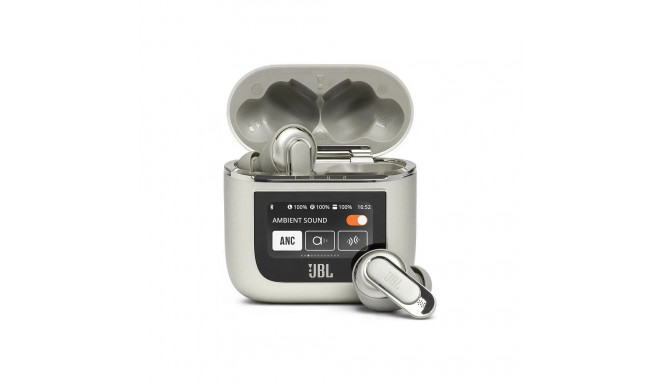 "TOUR PRO 2 champagne"