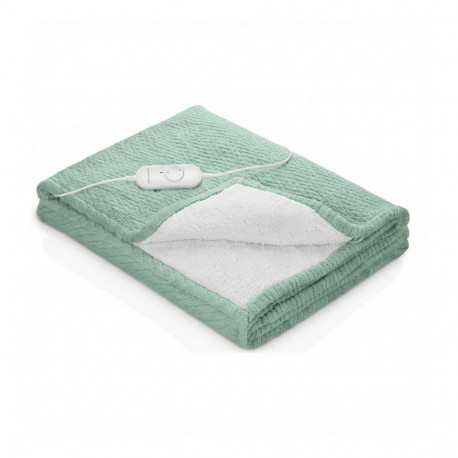 HB 417 pehme salveiroheline soojendustekk