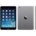 Apple iPad mini Retina 16GB WiFi+4G, серый
