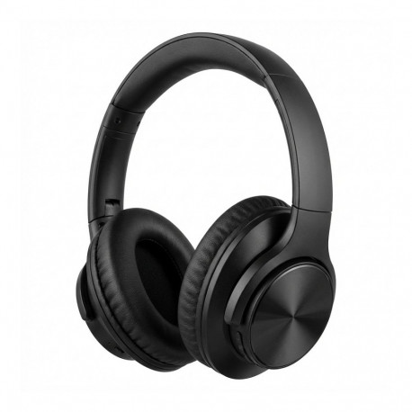 "Der Kopfhörer in Kooperation mit CHIP, Bluetooh, schwarz"