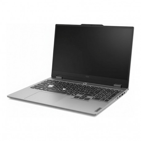 "Lenovo LOQ 15AHP10 15.6"" FHD R7-250 16GB/1TB SSD RTX 5060 Win11Home"