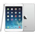 Apple iPad mini Retina 16GB WiFi+4G, серебристый