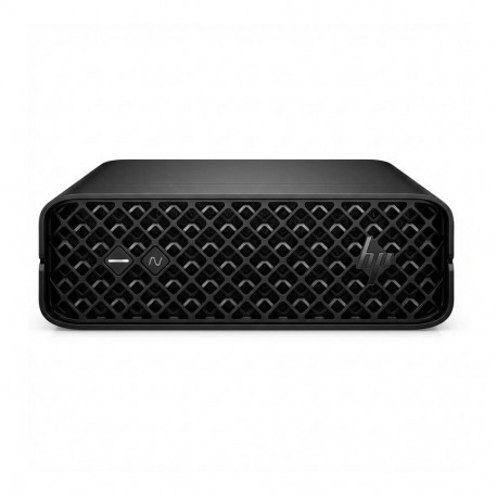 "HP Z2 Mini G1i CU7 265/32GB/2TBSSD/RTXA100/W11Pro"