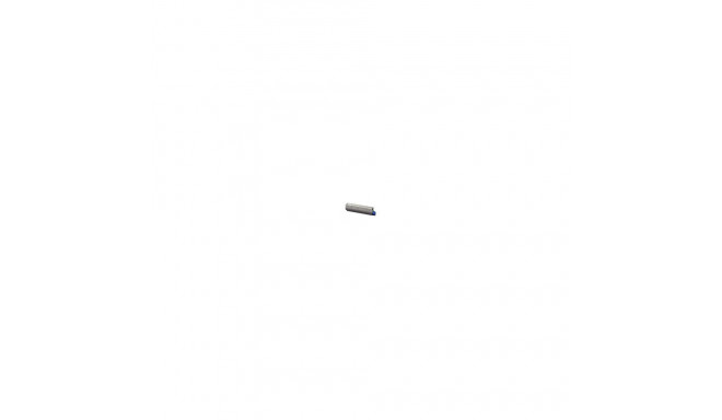 OKI MC853 kollane tooner (45862837)
