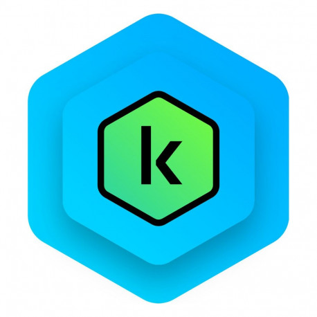 "Kaspersky Standard – 3 Devices, 1 Year – Sierra Box (DE)"