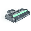"Ricoh 407254 schwarz"