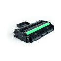 "Ricoh 407254 schwarz"