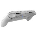 "ASUS ROG Xbox Ally RC73YA-NH002W AMD Ryzen™ Z2 A Tragbare Spielkonsole 17,8 cm (7"") weiß"