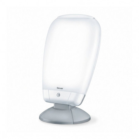 TL 80 valge päevavalguslamp