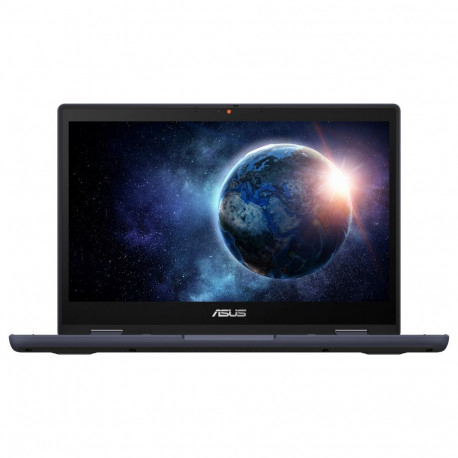 "ASUS ExpertBook BR1402 i3-N305/8GB/128GBSSD/Win 11 Pro black"