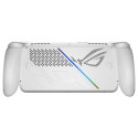 "ASUS ROG Xbox Ally RC73YA-NH002W AMD Ryzen™ Z2 A Tragbare Spielkonsole 17,8 cm (7"") weiß"