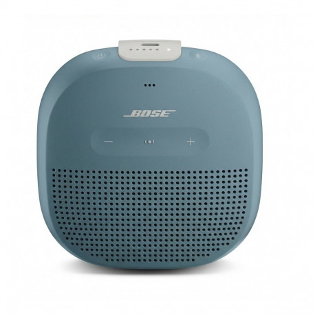 Bose SoundLink Micro sinine kõlar