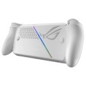 "ASUS ROG Xbox Ally RC73YA-NH002W AMD Ryzen™ Z2 A Tragbare Spielkonsole 17,8 cm (7"") weiß"
