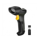"inateck Barcodescanner P7 dark gray [P7_dark_gray]"