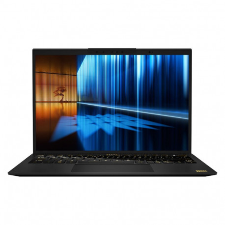 "MSI Prestige 13 AI+ Ukiyoe Edition CU9 288V/32GB/2TBSSD/W11 Home"