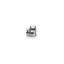 "T Epson WorkForce Pro WF-M5899DWF BAM s/w"