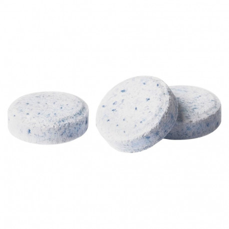 "Siemens Reinigungstabletten TZ80001"