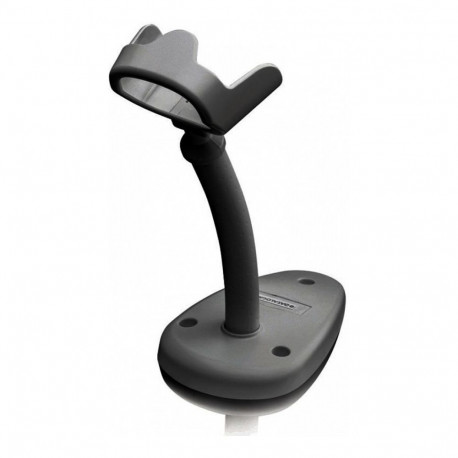 "Datalogic Basic Stand - Barcode-Scanner-Ständer"