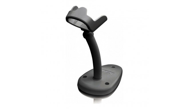 "Datalogic Basic Stand - Barcode-Scanner-Ständer"
