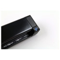 "IRIS IRISCan Express 4 - Einzelblatt-Scanner - Contact Image Sensor (CIS)"