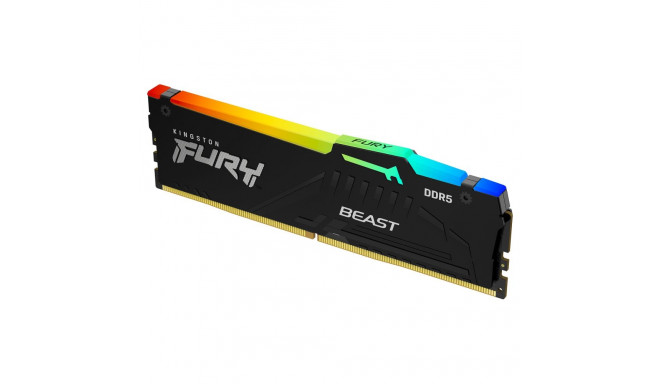 "64GB 5600MT/S CL36 DIMM"