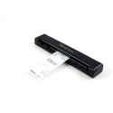 "IRIS IRISCan Express 4 - Einzelblatt-Scanner - Contact Image Sensor (CIS)"