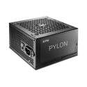 "XPG Pylon 550W ATX 80 Plus Bronze"