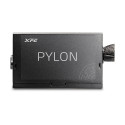 "XPG Pylon 550W ATX 80 Plus Bronze"