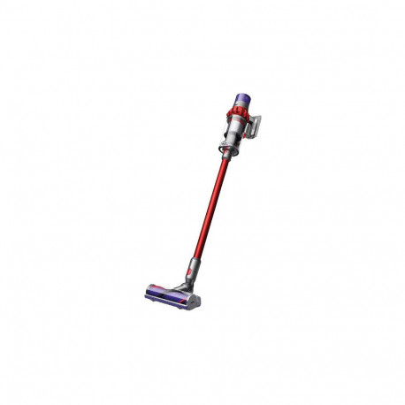 "Dyson Vacuum Cleaner V10 Origin 2022 (394464-01) (39446401)"