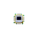 "ALLNET BrickRknowledge I2C MiniOLED Display"