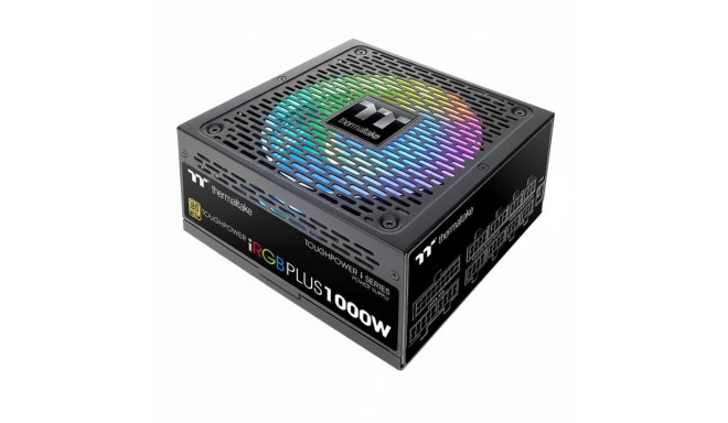 "1000W Germanium Pro RGB"