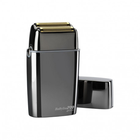 BaByliss FXFS2GSE Pro 4Artists relvahall kahe võrguga pardel