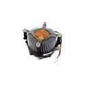 "K Cooler Server SUPERMICRO SNK-P0046A4-1 (115x; 1200) 2U Active"