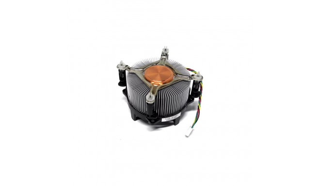"K Cooler Server SUPERMICRO SNK-P0046A4-1 (115x; 1200)      2U Active"