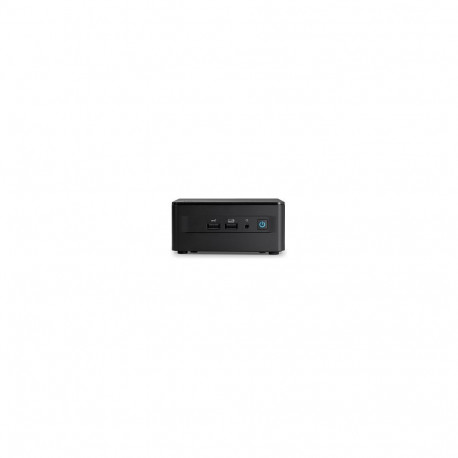 "Intel NUC GEN13 Arena Canyon i3 NUC13ANH i3-1315U EU"