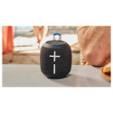 "Ultimate Ears UE WONDERBOOM 4 active black"
