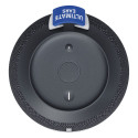 "Ultimate Ears UE WONDERBOOM 4 active black"