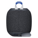 "Ultimate Ears UE WONDERBOOM 4 active black"