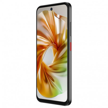 "Nubia Focus 2 5G 8RAM 256GB black"