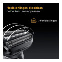 "Braun Kombipack 54B"