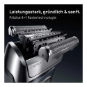 "Braun Kombipack 83M"