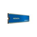"M.2 2TB ADATA PCI-E NVMe Legend 710 retail"